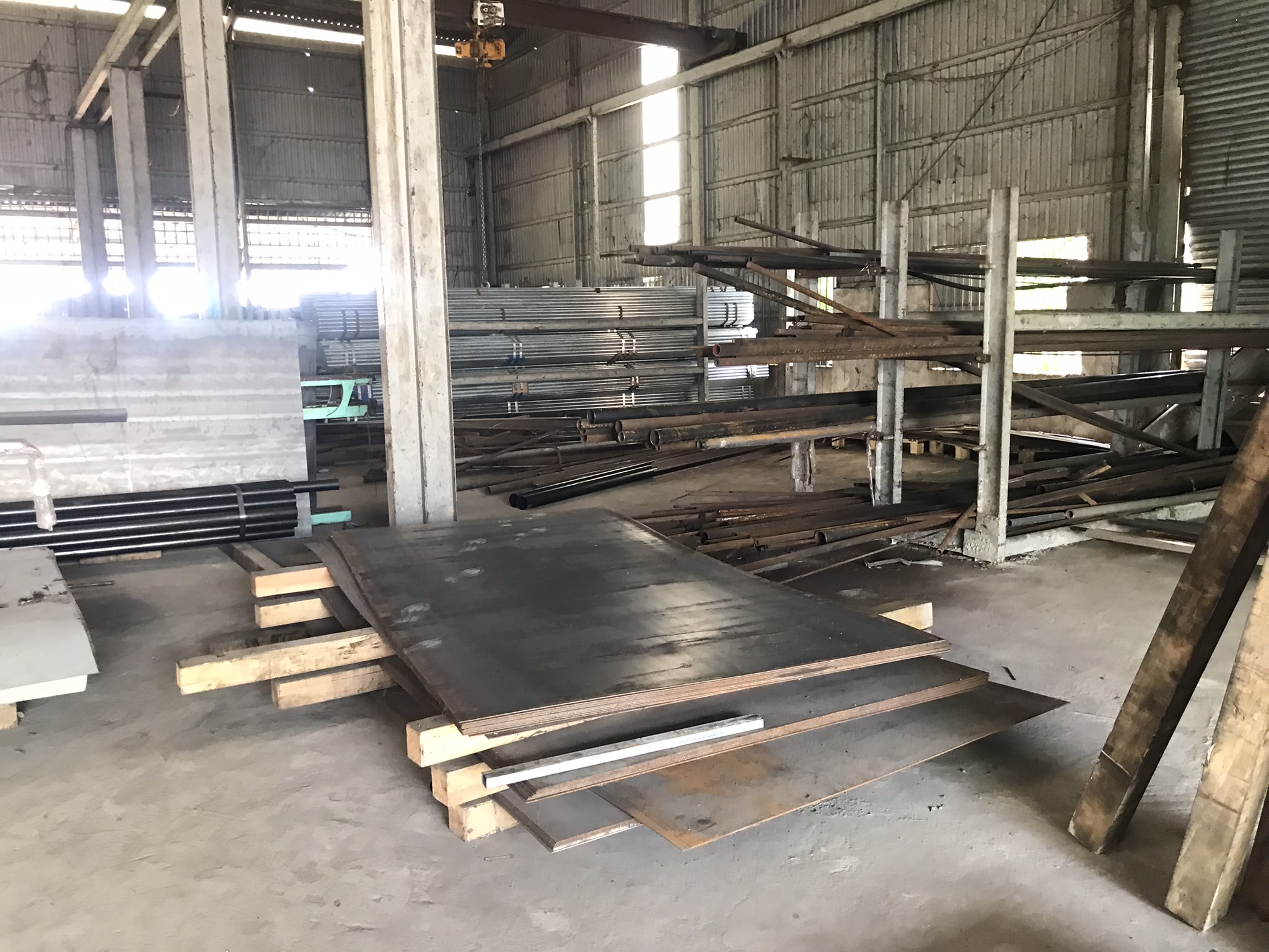 raw materials 1.JPEG